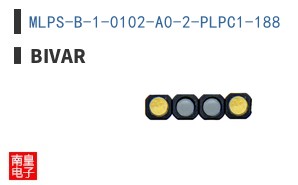 MLPS-B-1-0102-A0-2-PLPC1-188