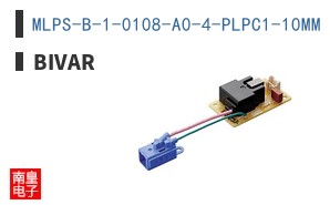 MLPS-B-1-0108-A0-4-PLPC1-10MM