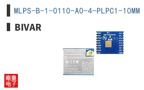 MLPS-B-1-0110-A0-4-PLPC1-10MM