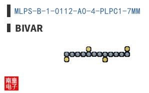 MLPS-B-1-0112-A0-4-PLPC1-7MM