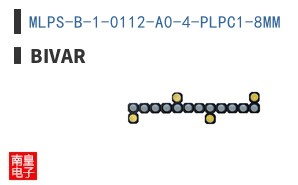 MLPS-B-1-0112-A0-4-PLPC1-8MM