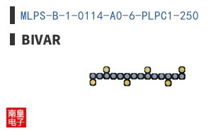 MLPS-B-1-0114-A0-6-PLPC1-250