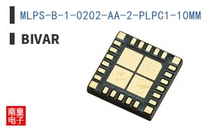 MLPS-B-1-0202-AA-2-PLPC1-10MM