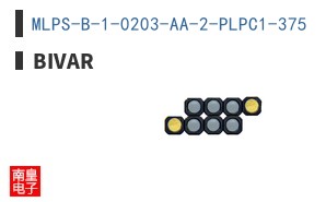 MLPS-B-1-0203-AA-2-PLPC1-375