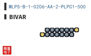 MLPS-B-1-0206-AA-2-PLPC1-500