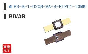 MLPS-B-1-0208-AA-4-PLPC1-10MM