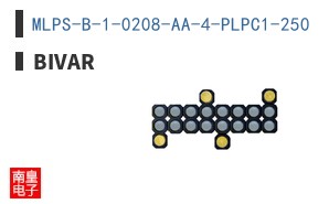 MLPS-B-1-0208-AA-4-PLPC1-250