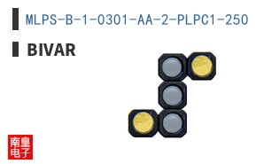 MLPS-B-1-0301-AA-2-PLPC1-250