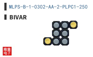 MLPS-B-1-0302-AA-2-PLPC1-250