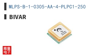 MLPS-B-1-0305-AA-4-PLPC1-250