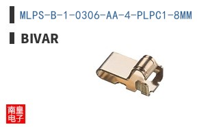 MLPS-B-1-0306-AA-4-PLPC1-8MM