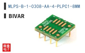 MLPS-B-1-0308-AA-4-PLPC1-8MM