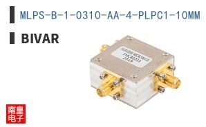 MLPS-B-1-0310-AA-4-PLPC1-10MM