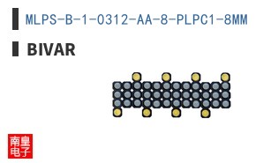 MLPS-B-1-0312-AA-8-PLPC1-8MM