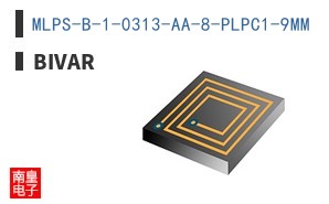 MLPS-B-1-0313-AA-8-PLPC1-9MM