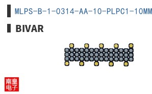 MLPS-B-1-0314-AA-10-PLPC1-10MM