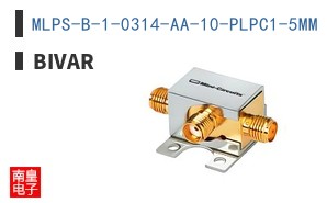 MLPS-B-1-0314-AA-10-PLPC1-5MM