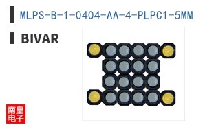 MLPS-B-1-0404-AA-4-PLPC1-5MM