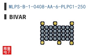 MLPS-B-1-0408-AA-6-PLPC1-250