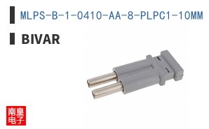 MLPS-B-1-0410-AA-8-PLPC1-10MM