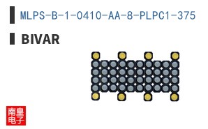 MLPS-B-1-0410-AA-8-PLPC1-375