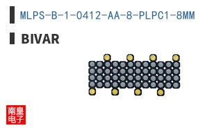 MLPS-B-1-0412-AA-8-PLPC1-8MM