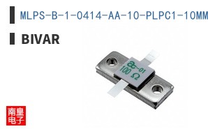 MLPS-B-1-0414-AA-10-PLPC1-10MM