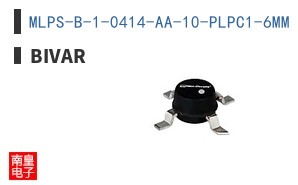MLPS-B-1-0414-AA-10-PLPC1-6MM