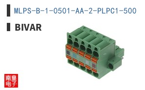 MLPS-B-1-0501-AA-2-PLPC1-500