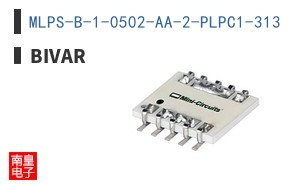 MLPS-B-1-0502-AA-2-PLPC1-313
