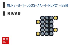 MLPS-B-1-0503-AA-4-PLPC1-8MM