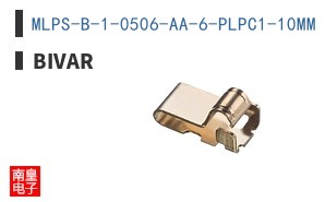 MLPS-B-1-0506-AA-6-PLPC1-10MM