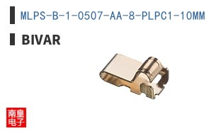MLPS-B-1-0507-AA-8-PLPC1-10MM
