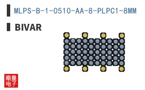 MLPS-B-1-0510-AA-8-PLPC1-8MM
