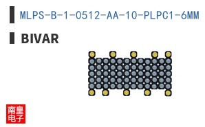 MLPS-B-1-0512-AA-10-PLPC1-6MM