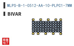MLPS-B-1-0512-AA-10-PLPC1-7MM