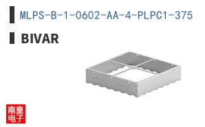 MLPS-B-1-0602-AA-4-PLPC1-375