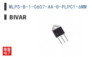 MLPS-B-1-0607-AA-8-PLPC1-6MM