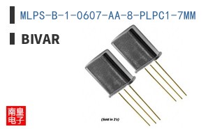 MLPS-B-1-0607-AA-8-PLPC1-7MM