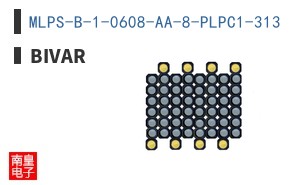 MLPS-B-1-0608-AA-8-PLPC1-313