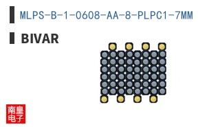 MLPS-B-1-0608-AA-8-PLPC1-7MM