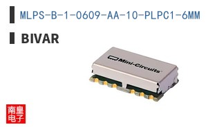 MLPS-B-1-0609-AA-10-PLPC1-6MM
