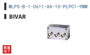 MLPS-B-1-0611-AA-10-PLPC1-9MM