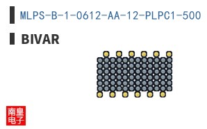 MLPS-B-1-0612-AA-12-PLPC1-500