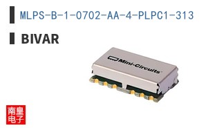 MLPS-B-1-0702-AA-4-PLPC1-313