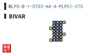 MLPS-B-1-0703-AA-4-PLPC1-375