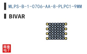 MLPS-B-1-0706-AA-8-PLPC1-9MM