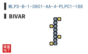 MLPS-B-1-0801-AA-4-PLPC1-188