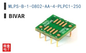 MLPS-B-1-0802-AA-4-PLPC1-250