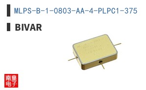 MLPS-B-1-0803-AA-4-PLPC1-375
